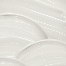 Load image into Gallery viewer, Mineral Face SPF30 Fragrance-Free 1.7 oz
