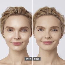 Load image into Gallery viewer, Hydra-cool Set and Refresh Powder Travel Size
