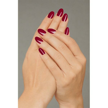 Load image into Gallery viewer, Patent Shine 10X Nail Lacquer .4 Fl Oz Ace
