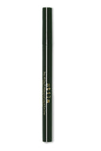 Load image into Gallery viewer, Stay All Day Waterproof Liquid Eye Liner Alloy
