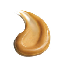 Load image into Gallery viewer, Sunless Tan Luminizing Face Compact 10 g
