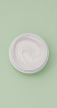 Load image into Gallery viewer, Protective Day Cream 1 Oz.
