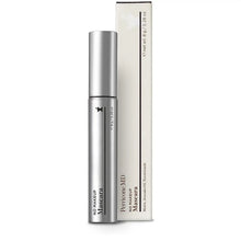 Load image into Gallery viewer, No Mascara  0.28 oz
