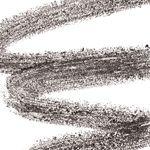 Load image into Gallery viewer, Lasting Line Long-Wearing Eyeliner Absolute Black
