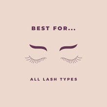 Load image into Gallery viewer, Blinc Curl - Heated Curler
