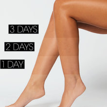 Load image into Gallery viewer, GRADUAL TAN EVERYDAY MOUSSE 200 ml
