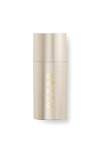 Load image into Gallery viewer, Complete Harmony Lip &amp; Cheek Stick Kitten Highlighter

