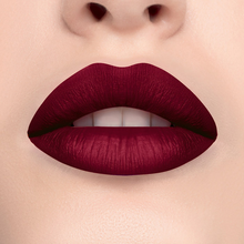 Load image into Gallery viewer, LIP EXPERT MATTE1 - Guilty Beige
