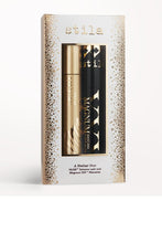 Load image into Gallery viewer, Magnum XXX™ Mascara
