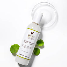 Load image into Gallery viewer, Centella Sensitive Facial Cleanser 250Ml
