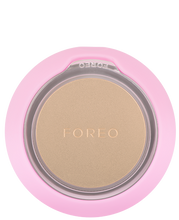 Load image into Gallery viewer, UFO Mini Fuchsia
