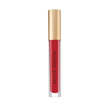 Load image into Gallery viewer, The Molten Lip Color- Molten Mattes- Dolly
