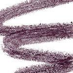 Load image into Gallery viewer, Lasting Line Long-Wearing Eyeliner Absolute Black
