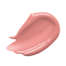 Load image into Gallery viewer, Full-On Plumping Lip Cream Gloss - Rose Julep Rose Julep
