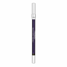 Load image into Gallery viewer, CRAYON KHOL TERRYBLY - Multicare Eye Definer -15 - Gold Ornament - D
