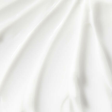 Load image into Gallery viewer, Smooth Glider Shave Lotion 150Ml
