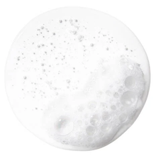 Load image into Gallery viewer, Amino Acid Shampoooo 500Ml
