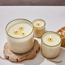 Load image into Gallery viewer, 6.5oz Classic Feu d Bois LE Candle

