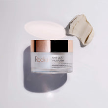 Load image into Gallery viewer, Rose Gold Moisturiser
