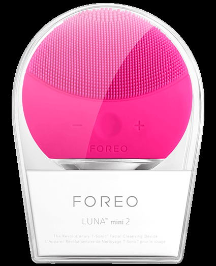 Store Foreo Luna mini 2 plus