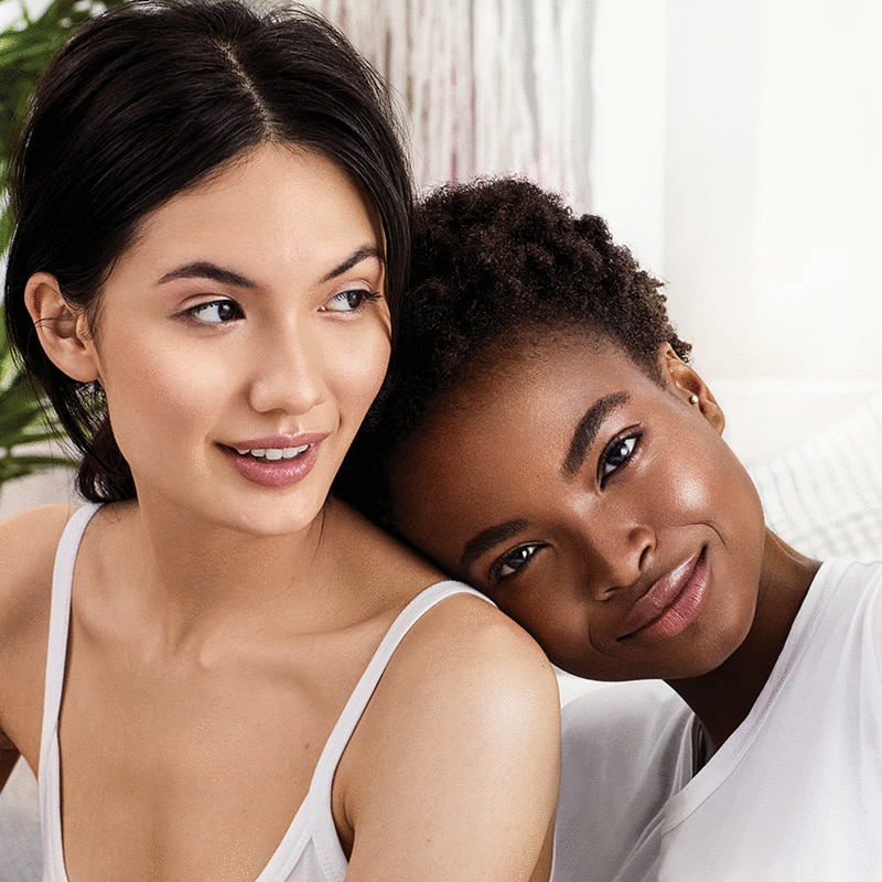 BVUR Serumfit Skinny Glow 3本セット #21 BVUR Serumfit Skinny Glow