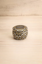 Load image into Gallery viewer, Tuberosa Di Notte Petite Tin Candle

