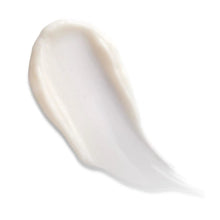 Load image into Gallery viewer, Essential Fx Smooth &amp; Brightening Under-Eye Cream 0.5 oz
