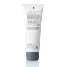Load image into Gallery viewer, Hydro Masque Exfoliant  1.7 OZ
