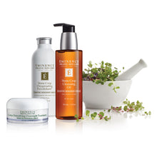 Load image into Gallery viewer, Lotus Detoxifying Overnight Treatment 2oz
