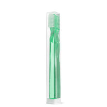 Load image into Gallery viewer, New Generation Toothbrush - Blue
