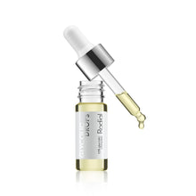 Load image into Gallery viewer, Glycolic Booster Drops Deluxe
