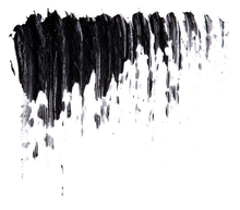 Load image into Gallery viewer, The Volume Mascara Rich Pitch Black
