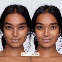 Load image into Gallery viewer, Skin Love Brighten &amp; Blur Primer
