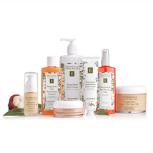 Load image into Gallery viewer, Mangosteen Lactic Daily Resurfacing Cleanser 4.2oz
