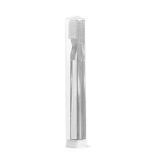 Load image into Gallery viewer, New Generation Toothbrush - Blue
