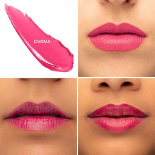 Load image into Gallery viewer, Unforgettable Lipstick Belle of the Ball
