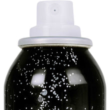 Load image into Gallery viewer, Style Dry Shampoo Deep Clean 5Oz
