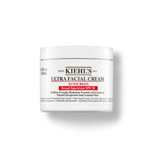 Load image into Gallery viewer, Ultra Facial Sunscreen Spf30 125Ml
