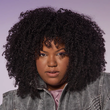 Load image into Gallery viewer, Bb.Curl 3-In-1 Conditioner  6.7 Oz
