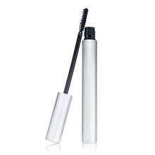 Load image into Gallery viewer, defining - black

