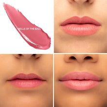 Load image into Gallery viewer, Unforgettable Lipstick Belle of the Ball
