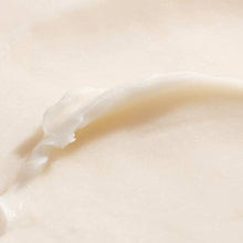 Load image into Gallery viewer, Strength Cure Superfood Treatment 6.7Oz
