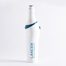 Load image into Gallery viewer, PRO POLISH Microdermabrasion Device - Filter and Tweezer Set Tool
