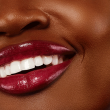 Load image into Gallery viewer, Lip Crème Glow Gloss - Camellia
