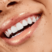Load image into Gallery viewer, Lip Crème Glow Gloss - Camellia
