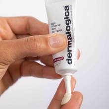 Load image into Gallery viewer, Age Reversal Eye Complex 0.5 OZ
