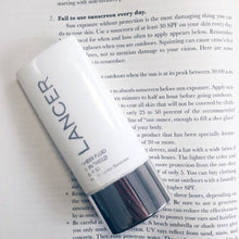 Load image into Gallery viewer, Younger: The Breakthrough Anti-Aging Method for Radiant Skin Book 1 Book

