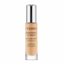 Load image into Gallery viewer, BRIGHTENING CC POWDER3 - Apricot Glow
