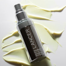 Load image into Gallery viewer, Younger Pure Youth Serum with MIMIXYL™ 1.0 fl.oz. pump
