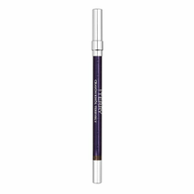 Load image into Gallery viewer, CRAYON KHOL TERRYBLY - Multicare Eye Definer -15 - Gold Ornament - D
